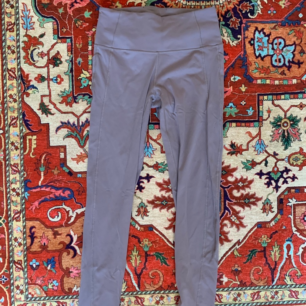 Victoria’s Secret sport legging